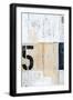 Black Frame