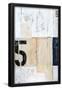 Essential Black
