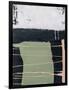 Gramercy Black
