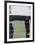 Gramercy Black