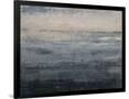 Gramercy Black