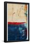 Essential Black