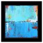 Gallery Pops Black Frame