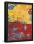 Essential Black