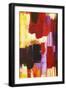 Black Frame