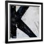 Gramercy Black