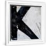 Gramercy White