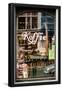 Essential Black