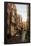 Essential Black