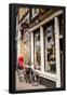 Essential Black