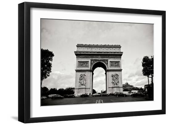 Premium Photographic Print, , large