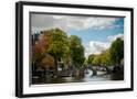 Chelsea Black