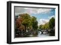 Chelsea Black