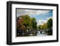 Chelsea Black