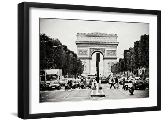 Premium Photographic Print, , large