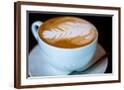Chelsea Espresso