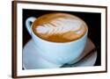 Chelsea Espresso