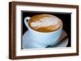 Chelsea Espresso