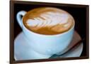 Gramercy Espresso