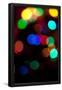 Essential Black