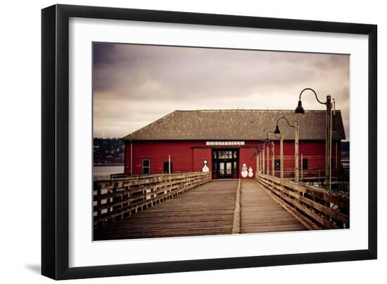 Photographic Print, , large