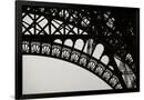 Gramercy Black