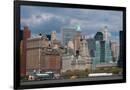 Gramercy Black