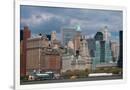 Gramercy White