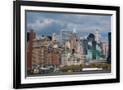 Gramercy Black
