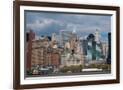 Gramercy Espresso