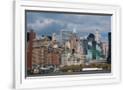 Gramercy White