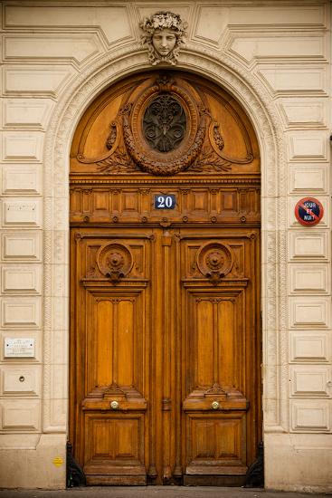 Photographic Print, , large