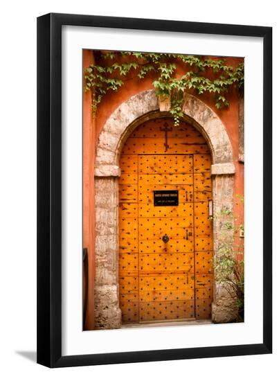 Photographic Print, , large