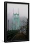 Essential Black