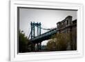 Gramercy White