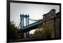 Gramercy Black