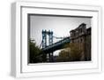 Chelsea White