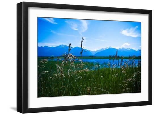 Photographic Print, , large