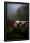 Essential Black