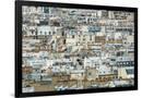 Gramercy Black