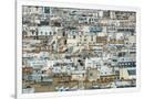 Gramercy White