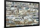 Gramercy Black
