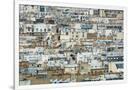 Gramercy White