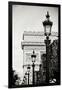 Gramercy Black