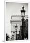 Gramercy White
