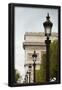 Essential Black
