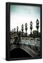 Essential Black