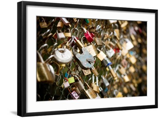 Premium Photographic Print, , large