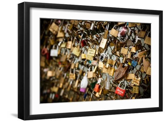 Premium Photographic Print, , large
