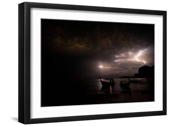 Premium Photographic Print, , large
